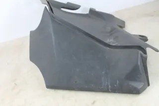 VW T4 Batterieabdeckung Verkleidung Batterie Batterieverkleidung kurze Front 701915430 - Bild 4
