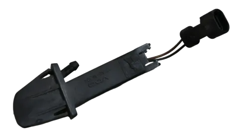 Article BG5L