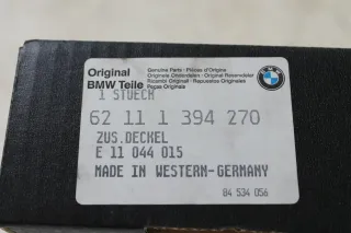 BMW E28 E23 5er 7er Leiterplatte Tacho Kombiinstrument 62111394270 Original NEU - Bild 9