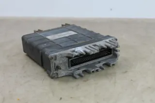 VW T4 2.5 TDI 102PS ACV Motorsteuergerät ECU Steuergerät Motor 074906021F - Bild 3