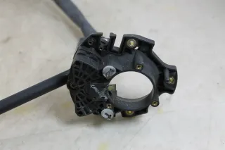 Mercedes Benz W124 Lenkstockschalter Blinkerhebel Wischerhebel 1245401145 - Bild 4