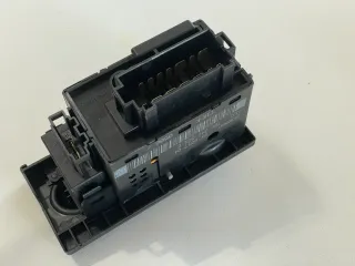 VW T4 Lichtschalter Schalter Licht Scheinwerfer grüne Beleuchtung 701941531E - Bild 6