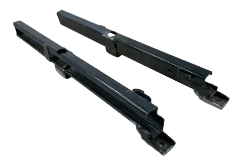 Article DPVG