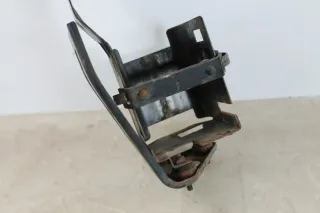VW T4 Halterung Halter Zuheizer Standheizung Befestigung original - Bild 4