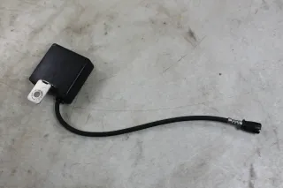 VW T4 Antennenverstärker Verstärker Antenne Scheibenantenne 701035577B - Bild 5