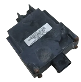 Chrysler 300 C Steuergerät Xenon Lichtsteuergerät Steuermodul 04806086AE - Bild 1