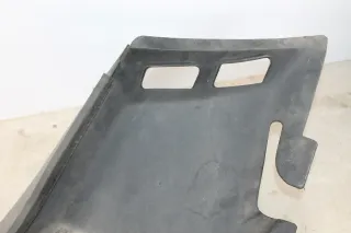 VW T4 Batterieabdeckung Verkleidung Batterie Batterieverkleidung kurze Front 701915435C - Bild 3
