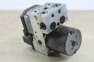 VW T4 ABS EPS Hydraulikblock Block Steuergerät Hydraulikeinheit Bosch 7D0614111B - Bild 8