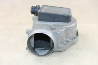 BMW E30 E34 E36 Z3 Luftmengenmesser LMM Luftmassenmesser 0280202134 - Bild 2