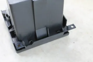VW T4 Aschenbecher Zigarettenanzünder Rahmen Einsatz Ascher 7D0857305B - Bild 5