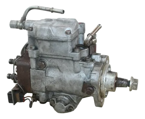 Background image for VW T4 LT 2.5 TDI ACV Einspritzpumpe ESP Hochdruckpumpe 0460415996 074130107N
