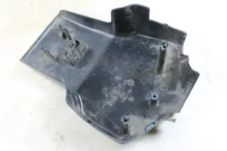 VW T4 Verkleidung Lenksäule Lenksäulenverkleidung ab 96 7D1858955C - Bild 5