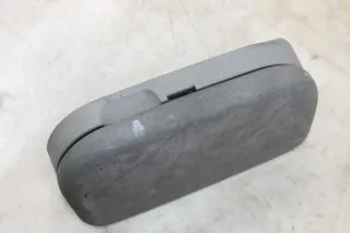 VW T4 Becherhalter Getränkehalter Dosenhalter Cupholder vorn Sitzkonsole 7D1862558 - Bild 2