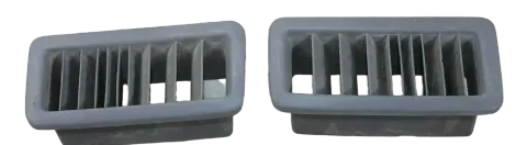 Article PLG6