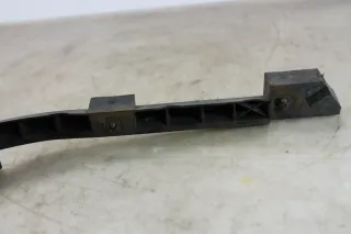 VW T4 Halterung Stoßstange Halter links lange Front Führungsschiene 7D0807183 - Bild 8