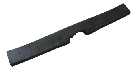 Article NENV