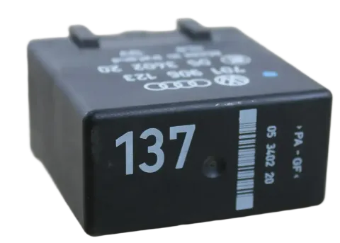Article GL32
