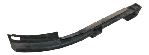 Article 94VG