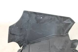 VW T4 Batterieabdeckung Verkleidung Batterie Batterieverkleidung kurze Front 701915430 - Bild 6
