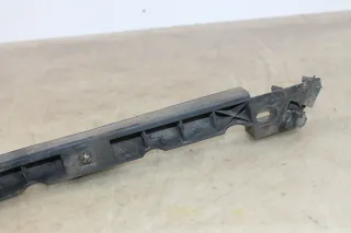 VW T4 Halterung Stoßstange Halter rechts lange Front Führungsschiene 7D0807184 - Bild 9