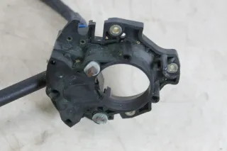Mercedes Benz W124 Lenkstockschalter Blinkerhebel Wischerhebel 1245450124 - Bild 4