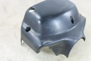 VW T4 Lenkradverkleidung Lenkstockverkleidung Lenksäule unten bis 95 701953516A - Bild 2