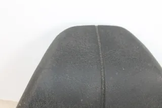 VW T4 Hupenknopf Abdeckung Betätigung Hupe Lenkrad bis 95 701419669A - Bild 3