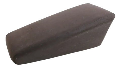 Article 94W4