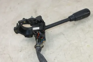 Mercedes Benz W124 Lenkstockschalter Blinkerhebel Wischerhebel 1245401145 - Bild 6