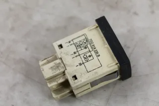 VW T4 Kontrolllampe Airbag ABS Kontrollleuchte Warnleuchte Kontrolle 7D0919235B - Bild 3