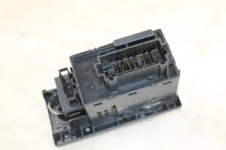 VW Golf 3 III T4 Lichtschalter Schalter Nebelscheinwerfer NSW Licht 1H6941531P - Bild 7