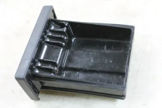 VW T4 Aschenbecher Ascher Facelift Armaturenbrett Einsatz 7D0857331 B/A - Bild 4