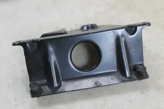 VW T4 Halter Ladeluftkühler LLK Halterung Blech oben 701145808A - Bild 2