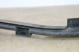 VW T4 Halterung Stoßstange Halter rechts lange Front Führungsschiene 7D0807184 - Bild 4