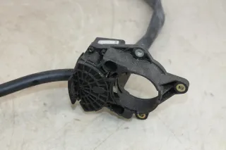 Mercedes Benz W124 Lenkstockschalter Blinkerhebel Wischerhebel Mopf 2 1245401844 - Bild 4