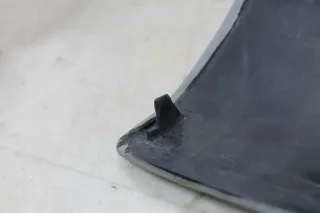 VW T4 Klappe Wartungsklappe Verkleidung hinten links grau 705868433 - Bild 8