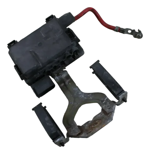 Article 5LB5