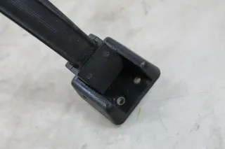 VW T4 Schlaufe Zuziehgriff Heckklappe Griff Befestigung Transporter 7D0829621 - Bild 6