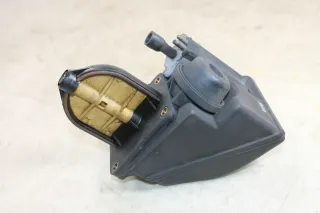 Mercedes Benz W124 W202 Resonanzklappe Klappe M104 Drosselklappe 0001400431 - Bild 6