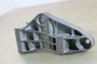 BMW E30 E34 E32 E28 M30 Halter Halterung Klimakompressor Kompressor Klimaanlage 1284953 - Bild 6