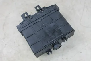 VW T4 Steuergerät Automatik Getriebe Automatikgetriebe Hella 01P927733BJ - Bild 8