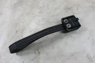 VW T4 Schlaufe Zuziehgriff Heckklappe Griff Befestigung Transporter 7D0829621 - Bild 7
