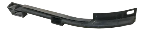 Article OLPK