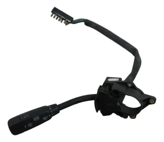 Mercedes Benz W124 Lenkstockschalter Blinkerhebel Wischerhebel Mopf 2 1245401844 - Bild 1