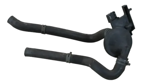 Article 94ZG