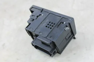 VW T4 Lichtschalter Schalter Licht Scheinwerfer grüne Beleuchtung 701941531E - Bild 5