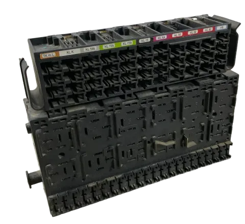 Article DPPG