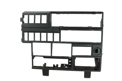 Background image for VW T4 Schalterrahmen Rahmen Einbaurahmen Armaturenbrett bis 95 DEFEKT