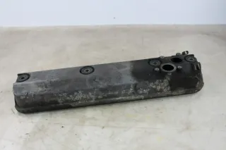 VW T4 2.5 TDI Ventildeckel Zylinderkopfhaube ACV AJT AHY AXG AXL 074103475G - Bild 4