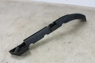 VW T4 Halterung Stoßstange Halter rechts lange Front Führungsschiene 7D0807184 - Bild 5